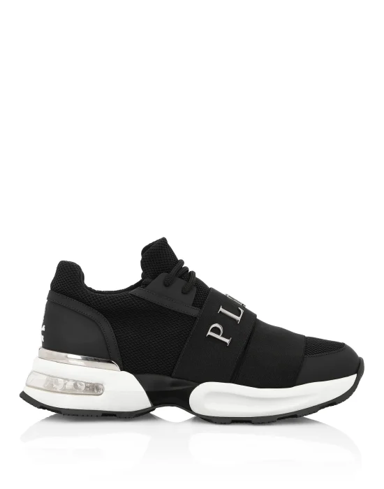 Runner "Metal Plein"