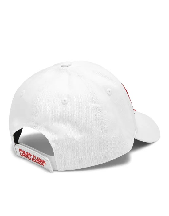 Visor Hat Anniversary 20th