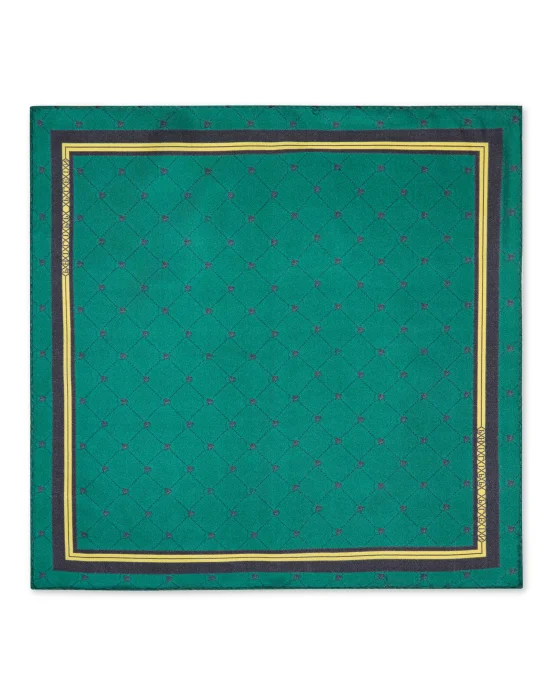 Pochette