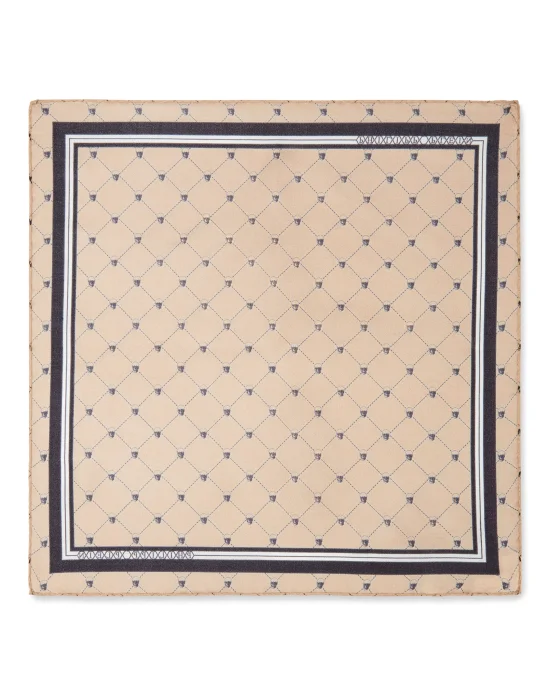 Pochette