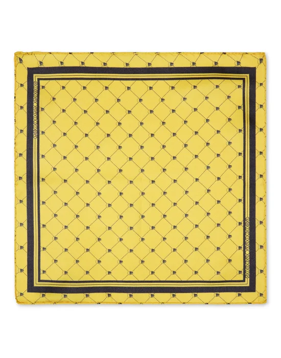 Pochette