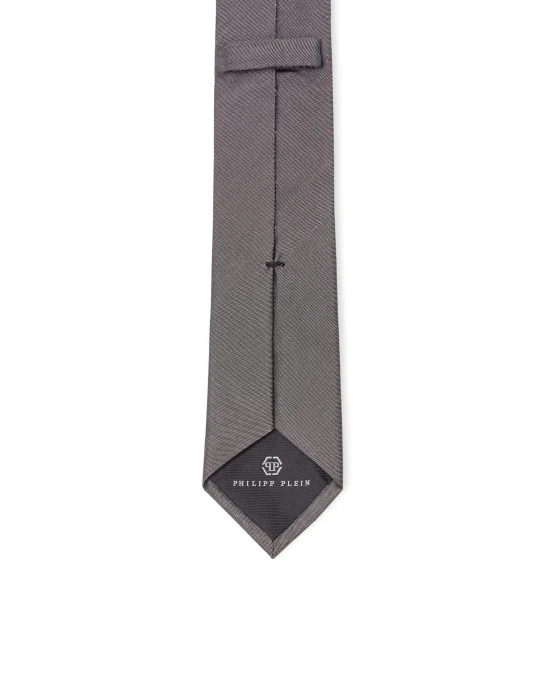 Thick Tie