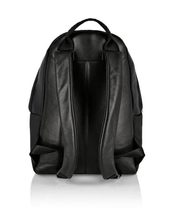 Backpack PP1978