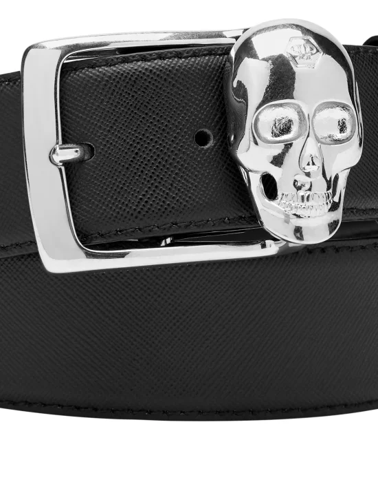 Belt Skull