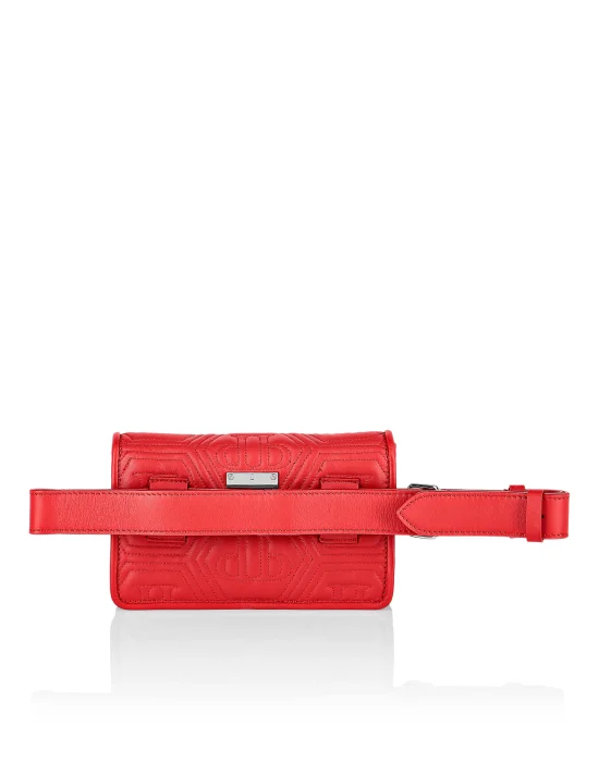 Fanny Pack Crystal