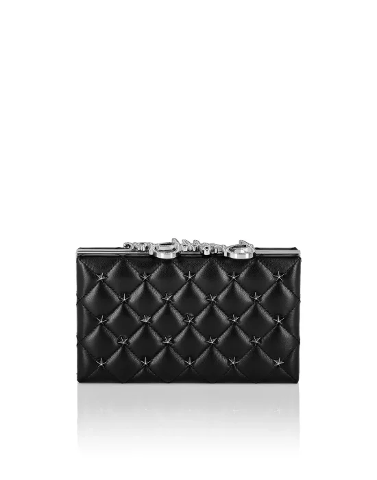 Evening Bags Stars