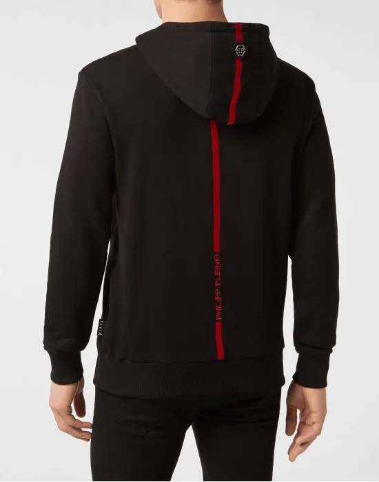 Hoodie sweatshirt Teddy Bear