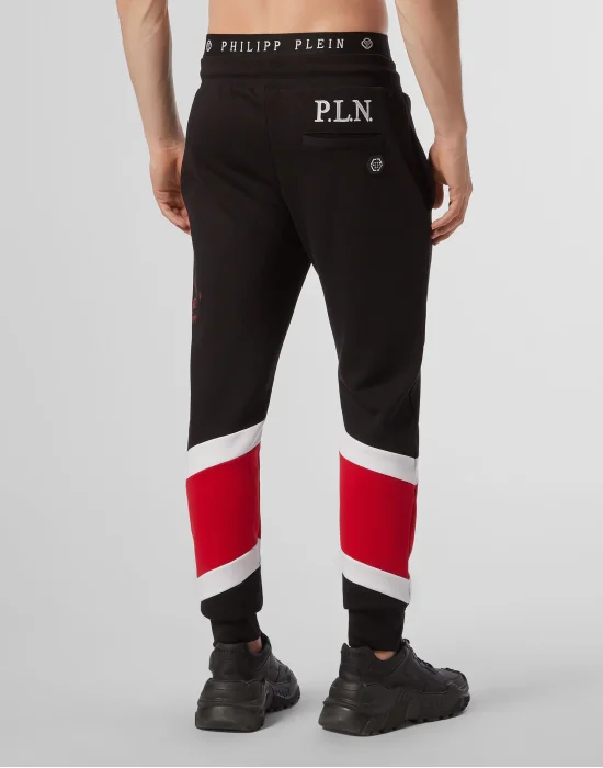 Jogging Trousers P.L.N.