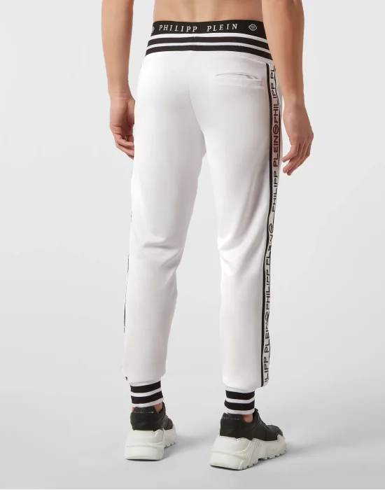 Jogging Trousers Anniversary 20th
