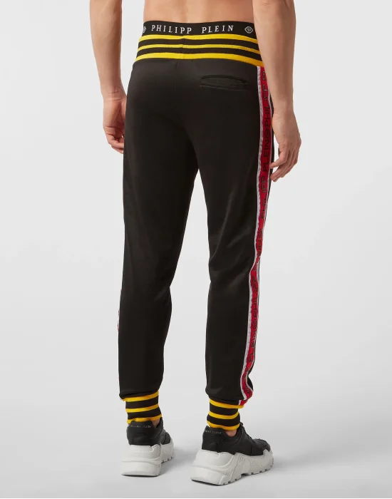 Jogging Trousers Anniversary 20th
