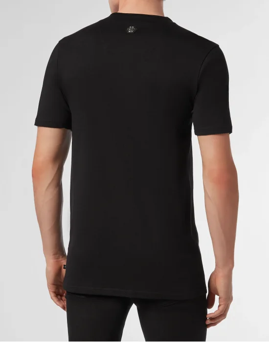 T-shirt Round Neck SS Original