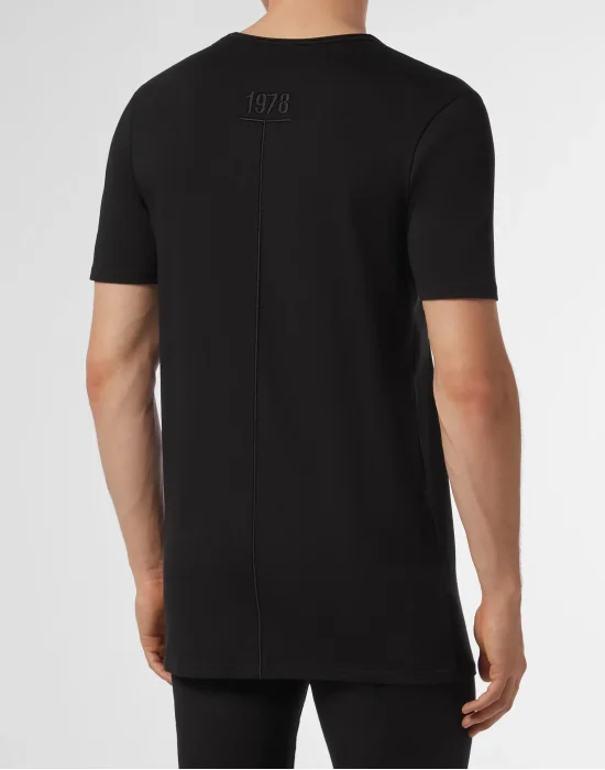 T-shirt V-Neck SS Original