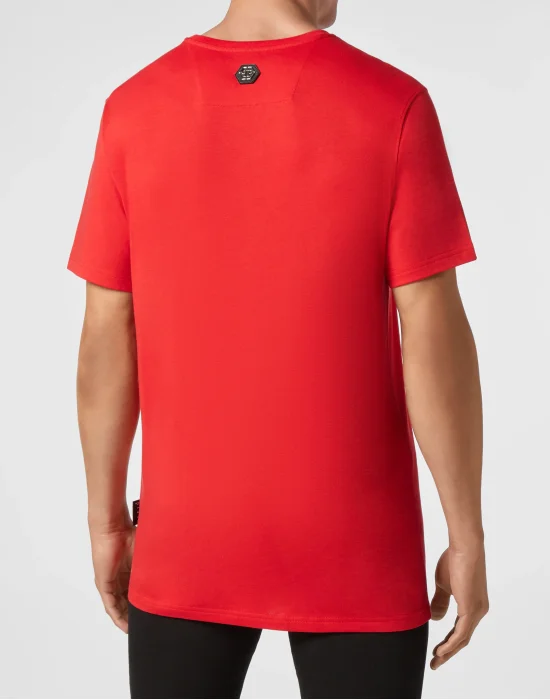 T-shirt Round Neck SS PP1978