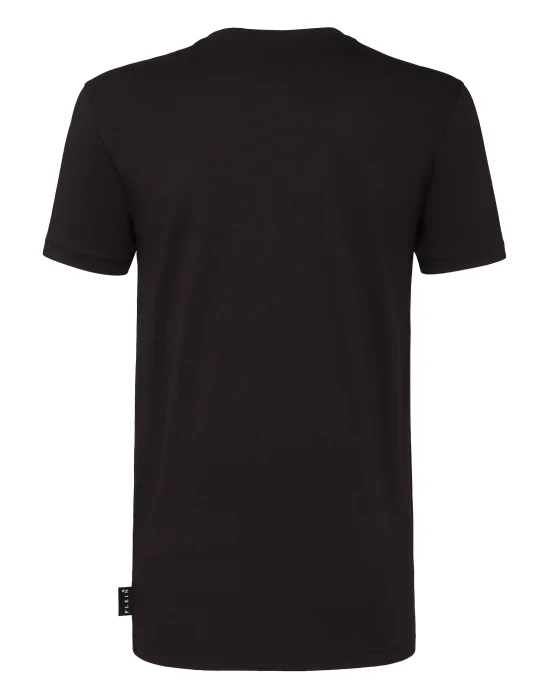 T-shirt Round Neck SS Scarface