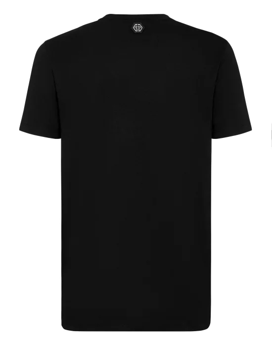 T-shirt Round Neck SS Scarface