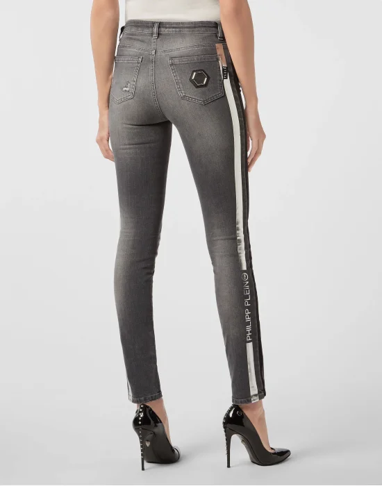 Slim Fit PP1978