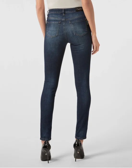 Slim Fit Original