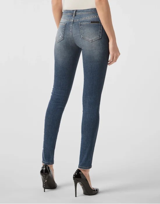 Jeggins Philipp Plein TM