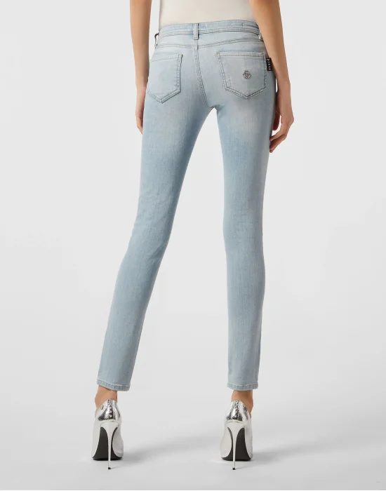 Jeggins Original
