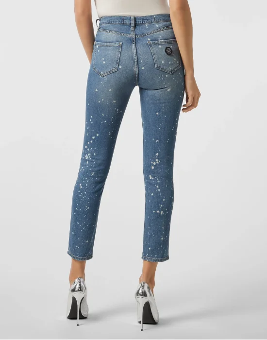 Slim Fit Original