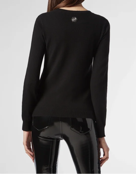 Sweatshirt LS PP1978