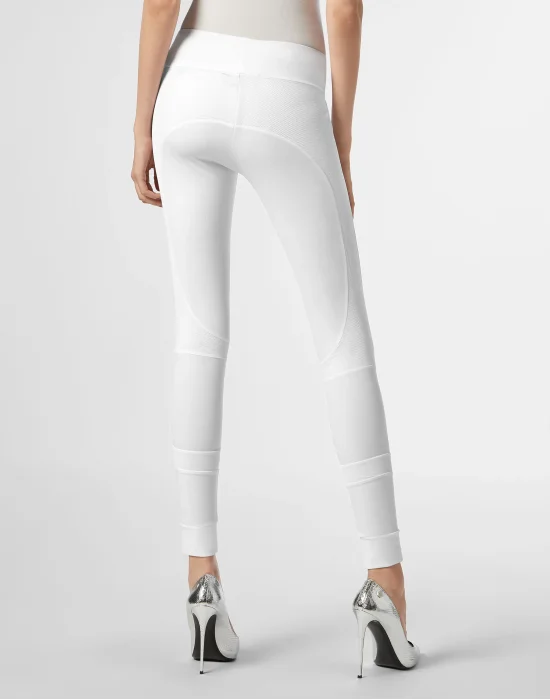 Jogging Leggings P.L.N.