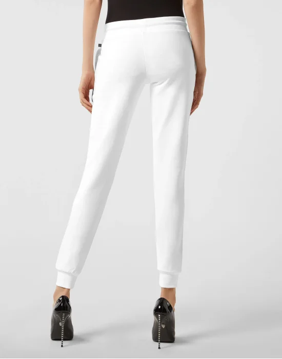 Jogging Trousers Scarface