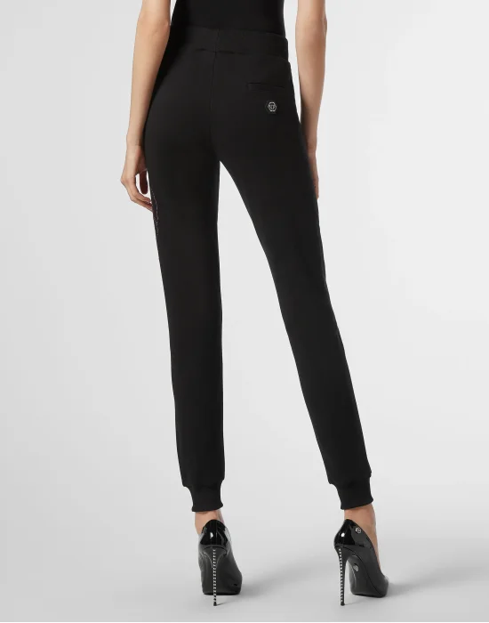 Jogging Trousers Skull