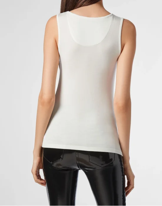 Tank top Original