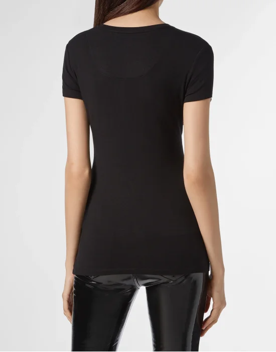 T-shirt Round Neck SS Original