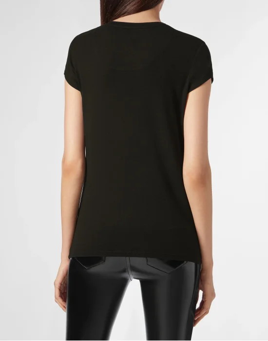 T-shirt Round Neck SS Original