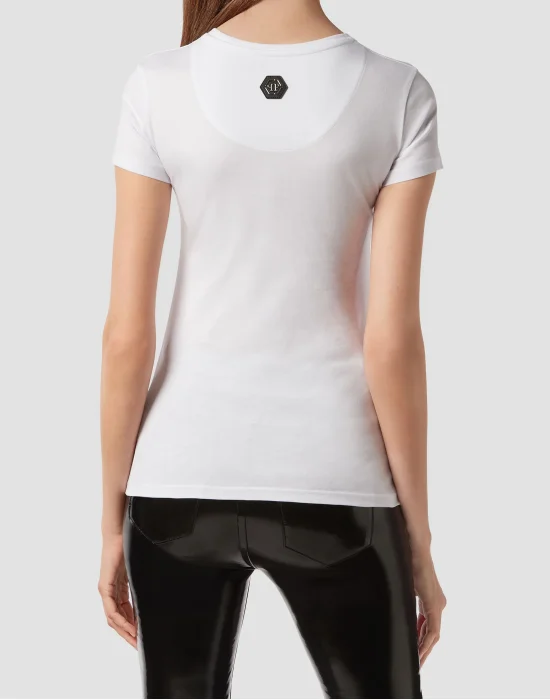 T-shirt Round Neck SS Original