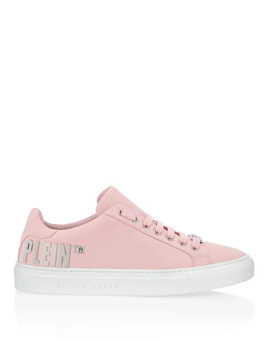 Lo-Top Sneakers Philipp Plein TM