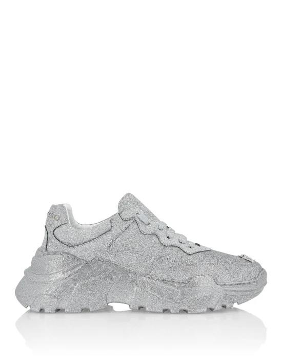 Runner Crystal