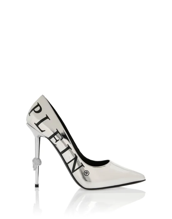 Decollete Hi-Heels Original