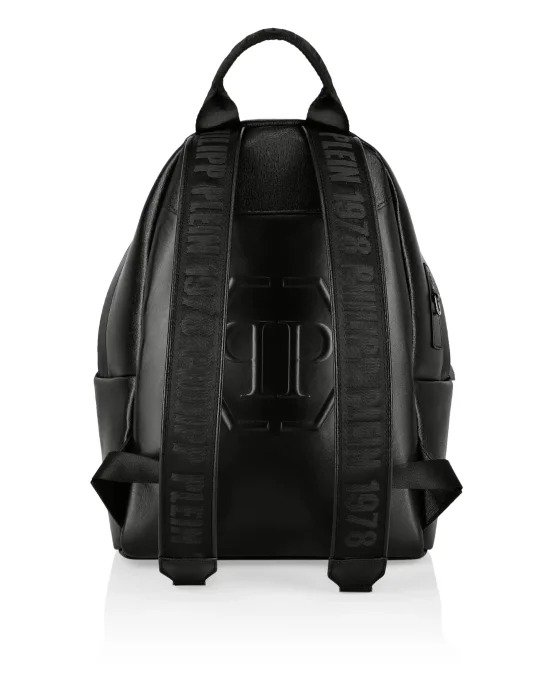 Backpack Skull