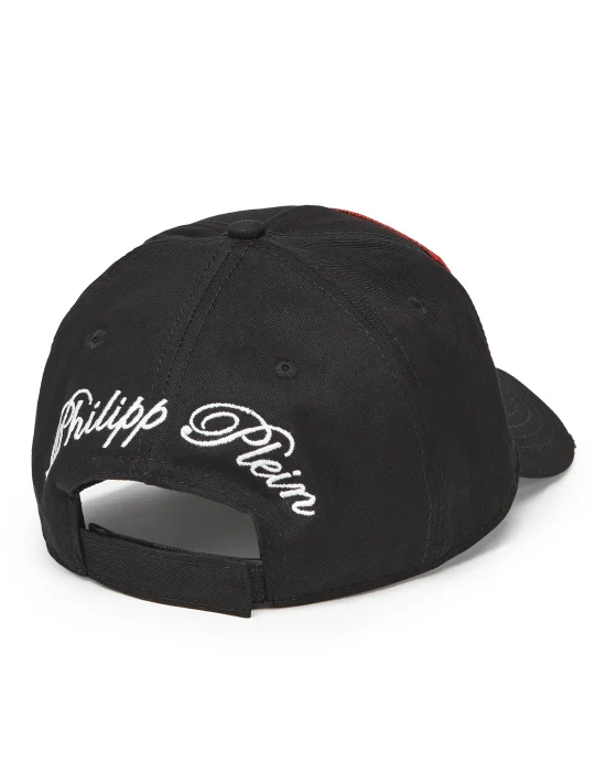 Baseball Cap PP1978