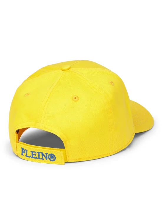 Baseball Cap PP1978