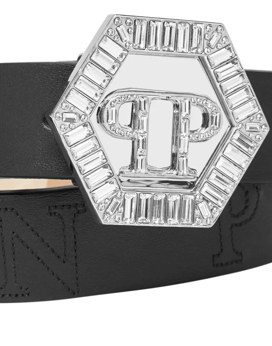 Belt Hexagon