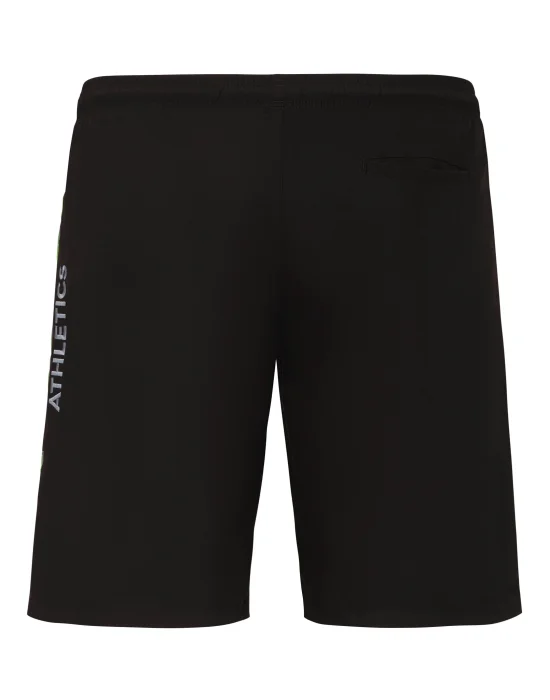Beachwear Short Trousers Gothic Plein