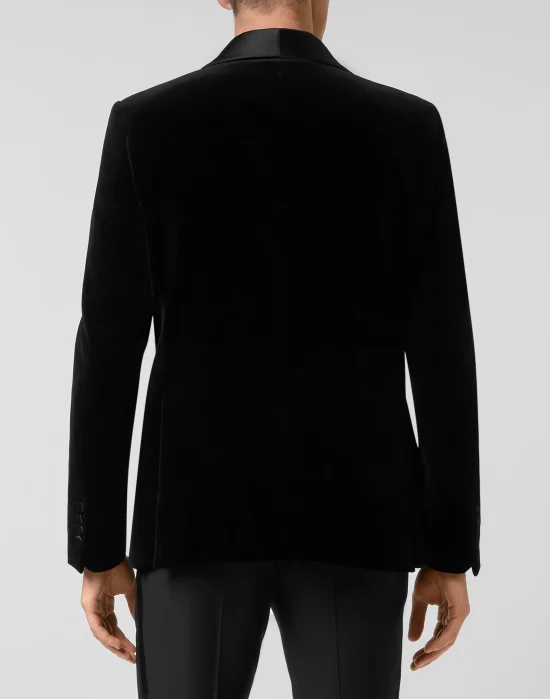 Blazer Elegant