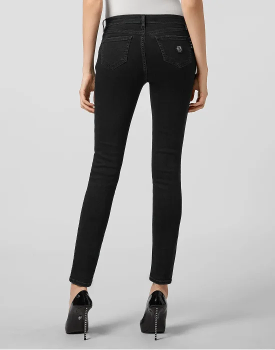Slim Fit  Philipp Plein TM