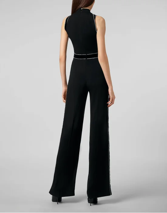 Jumpsuit Selene  Elegant