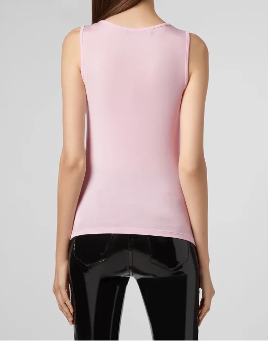Tank top Comfort