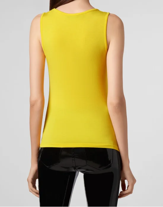 Tank top Comfort
