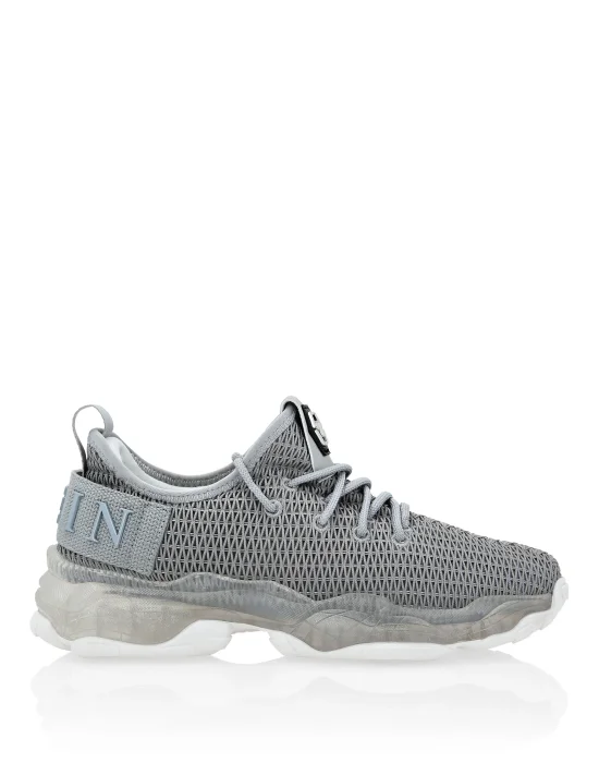Runner Hyper $hock