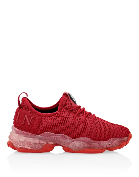 Runner Hyper $hock