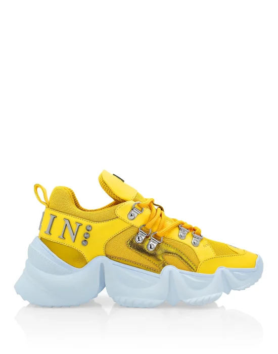 Runner