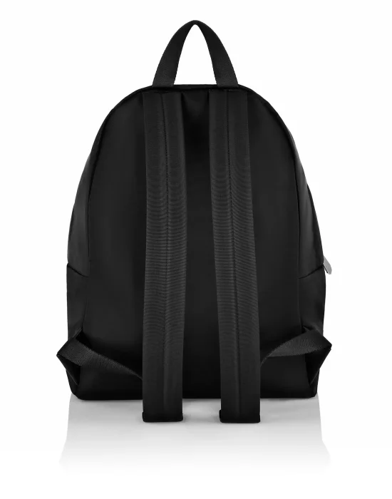 Nylon Backpack Philipp Plein TM