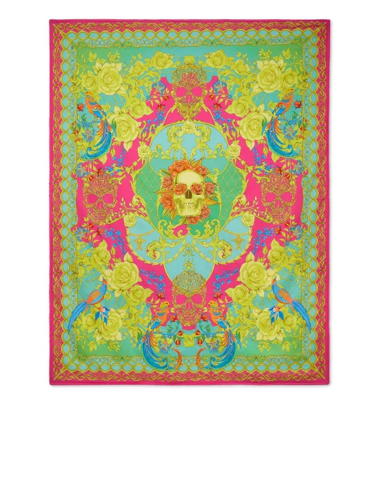 Towel New Baroque